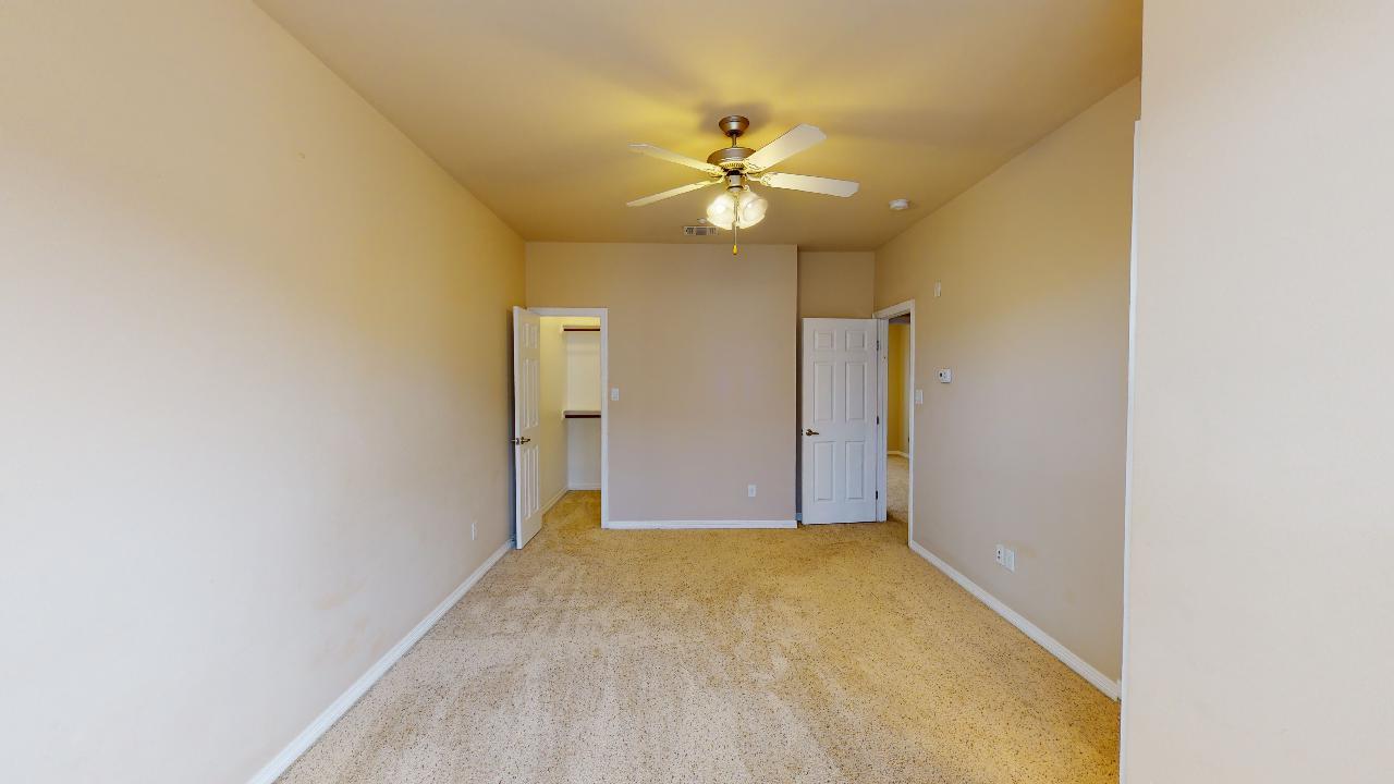 1198 Jones Butler #503 property image