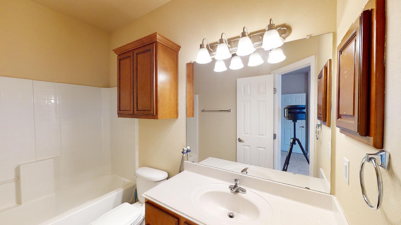 1198 Jones Butler #503 property image