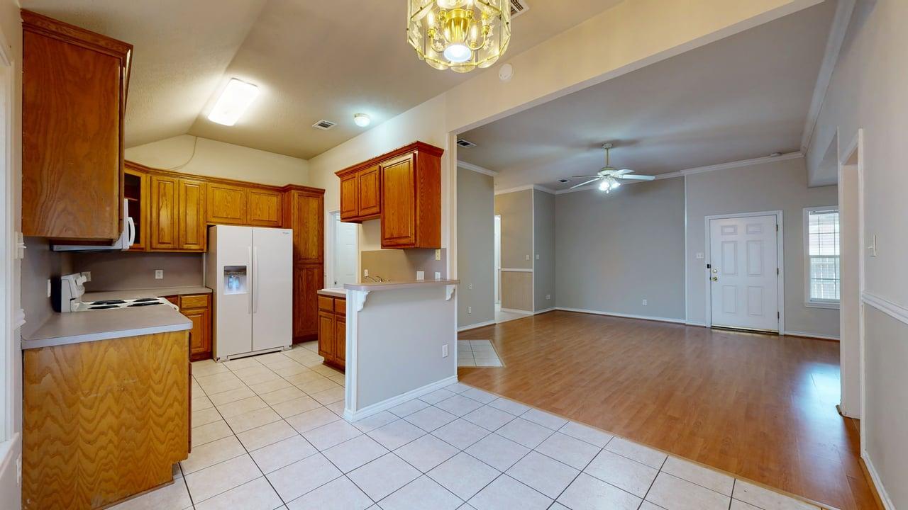 235 Stuttgart property image