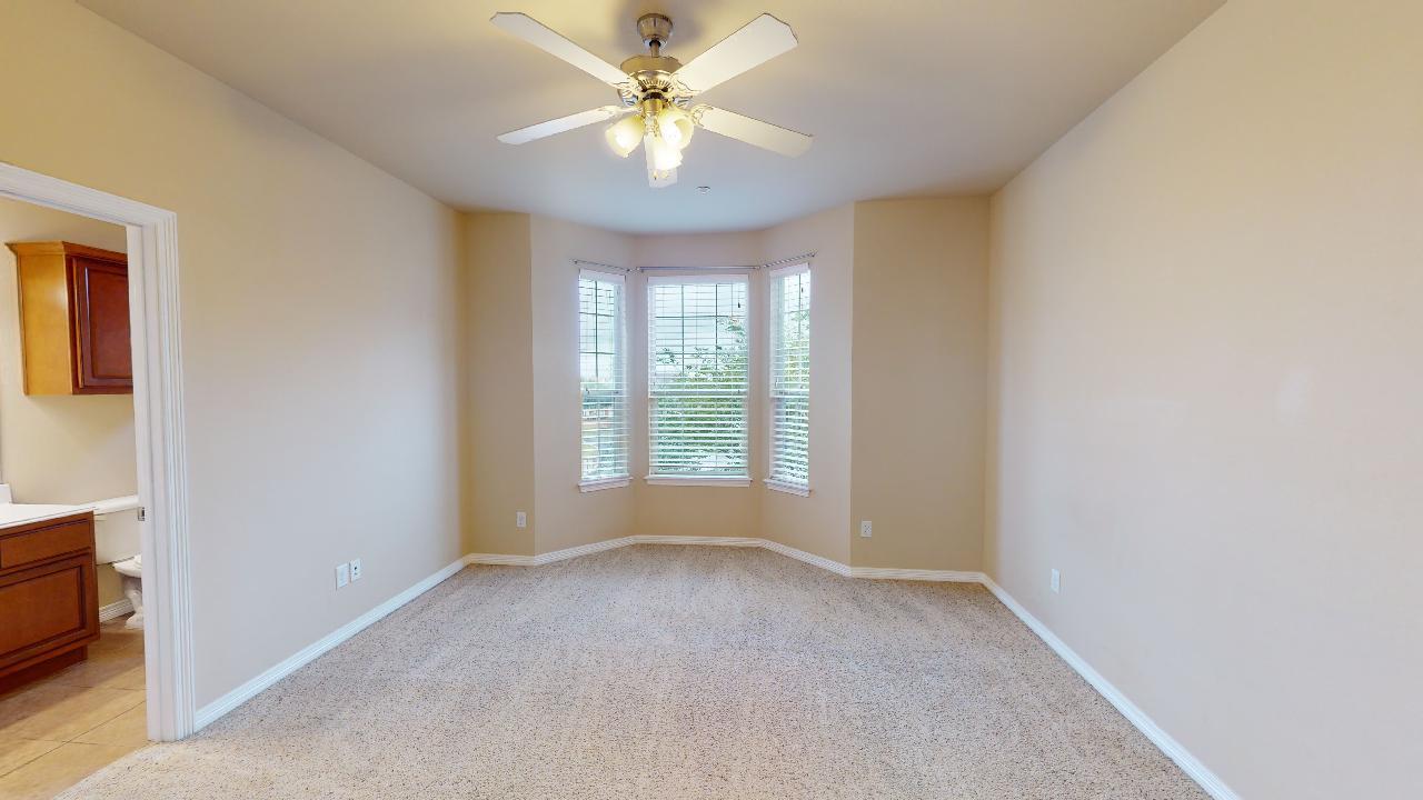 1198 Jones Butler #503 property image