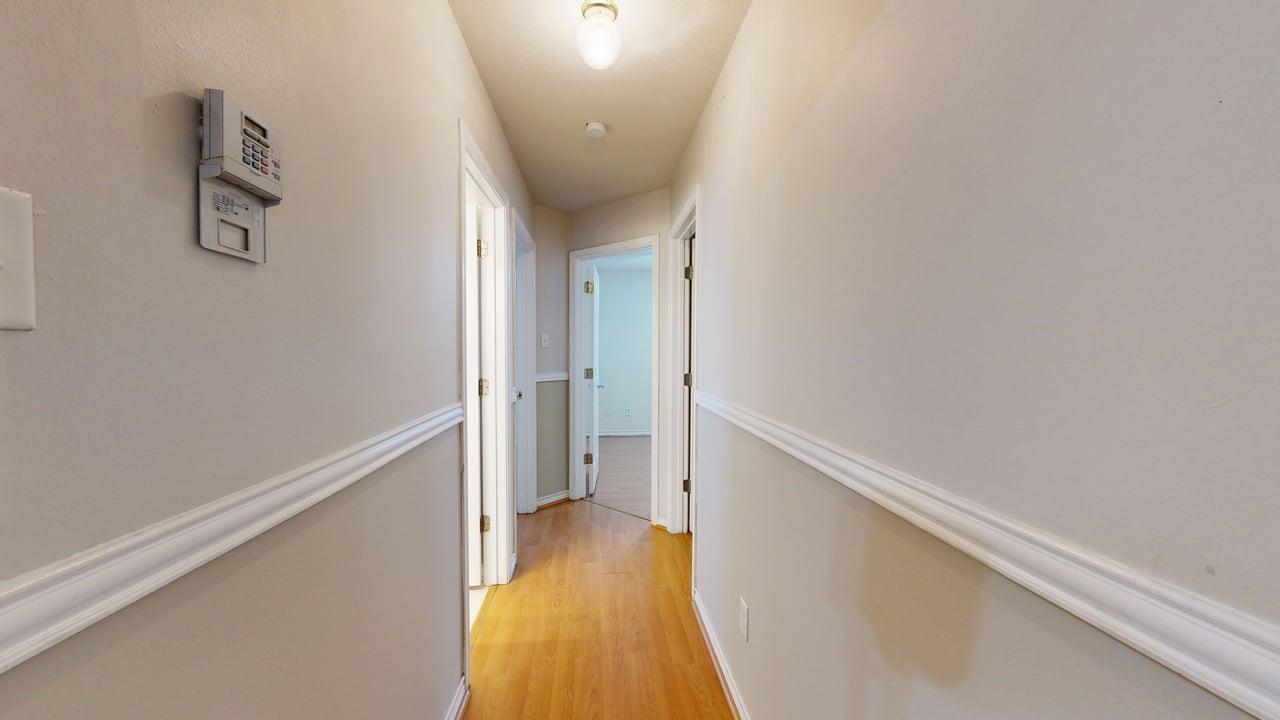 235 Stuttgart property image