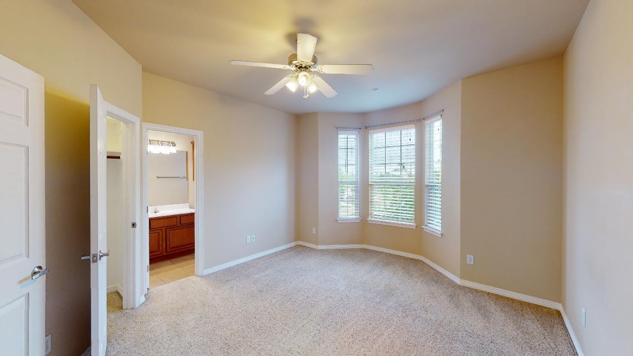 1198 Jones Butler #503 property image