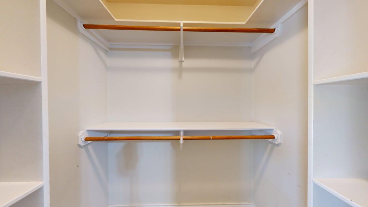 235 Stuttgart property image