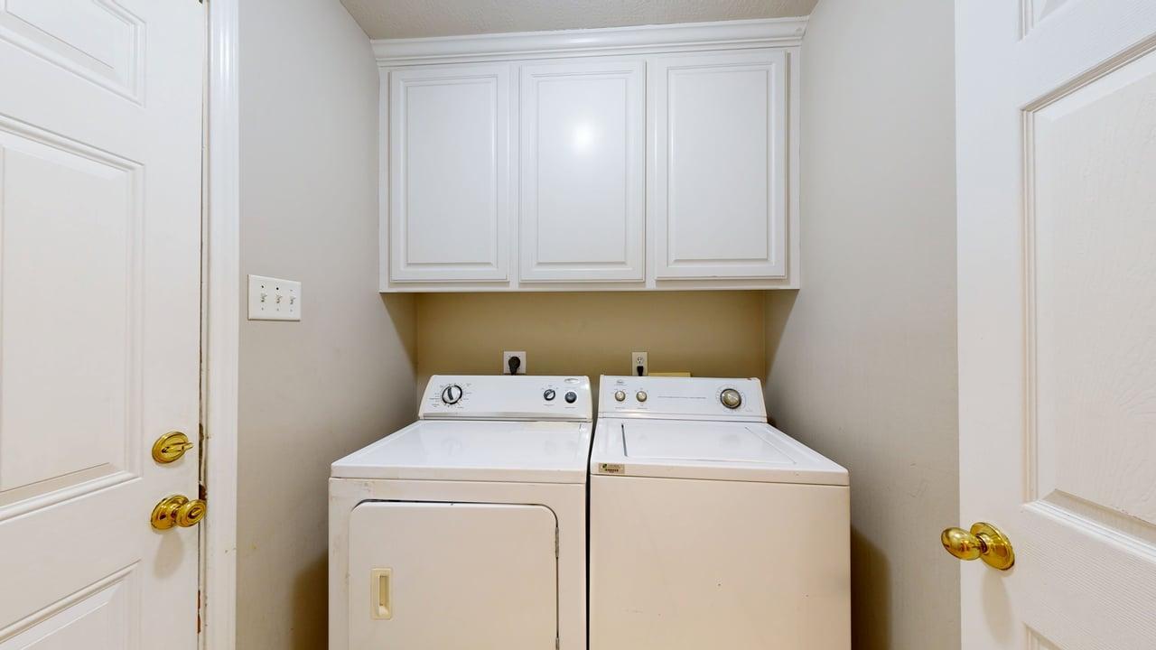 235 Stuttgart property image