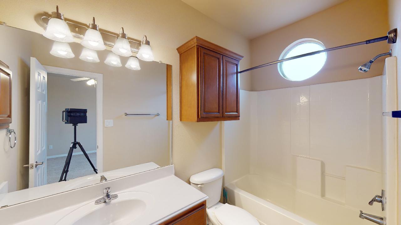 1198 Jones Butler #503 property image