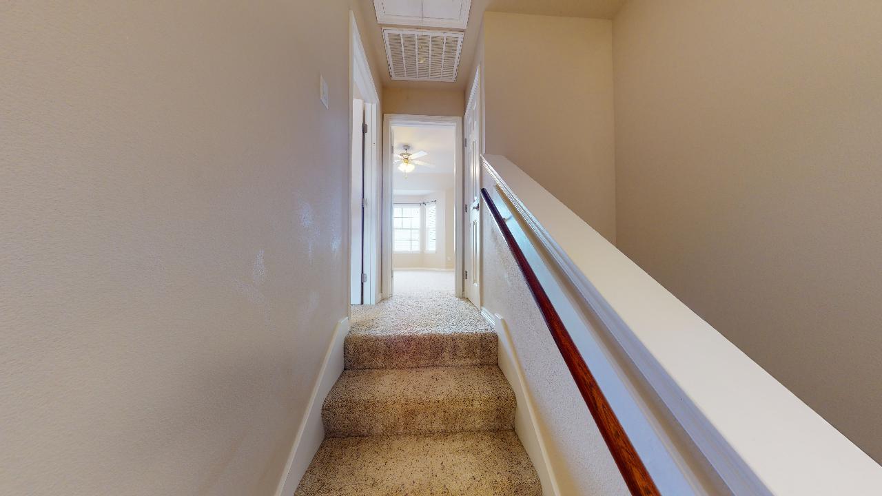 1198 Jones Butler #503 property image