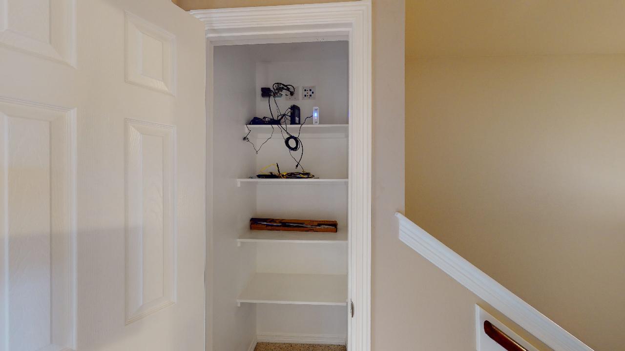1198 Jones Butler #503 property image