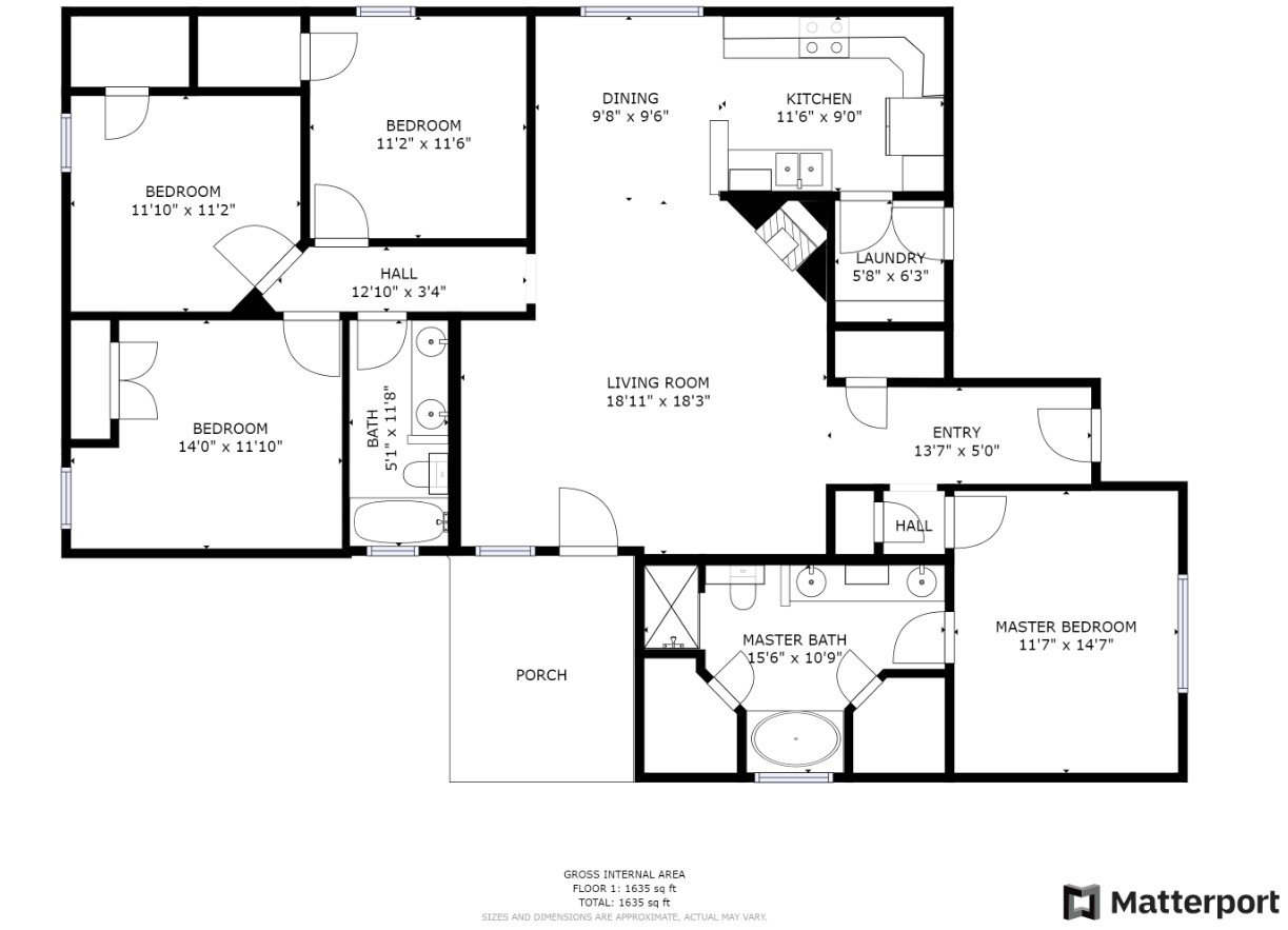 235 Stuttgart property image