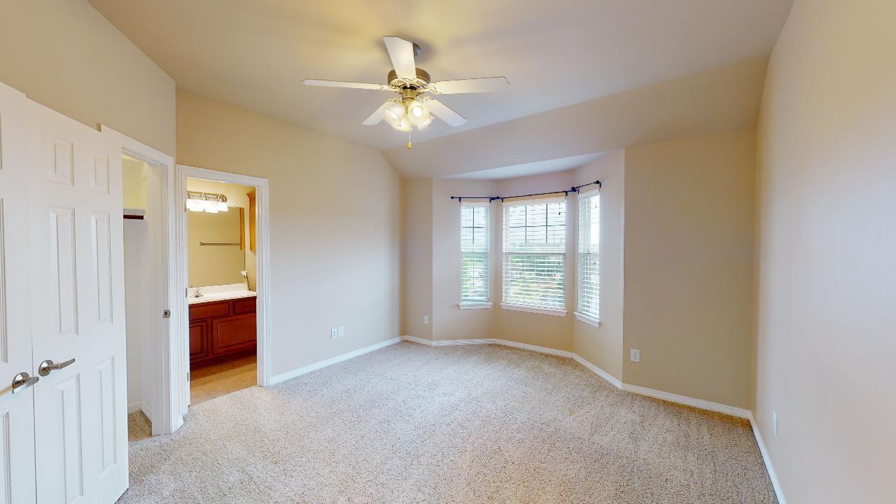 1198 Jones Butler #503 property image