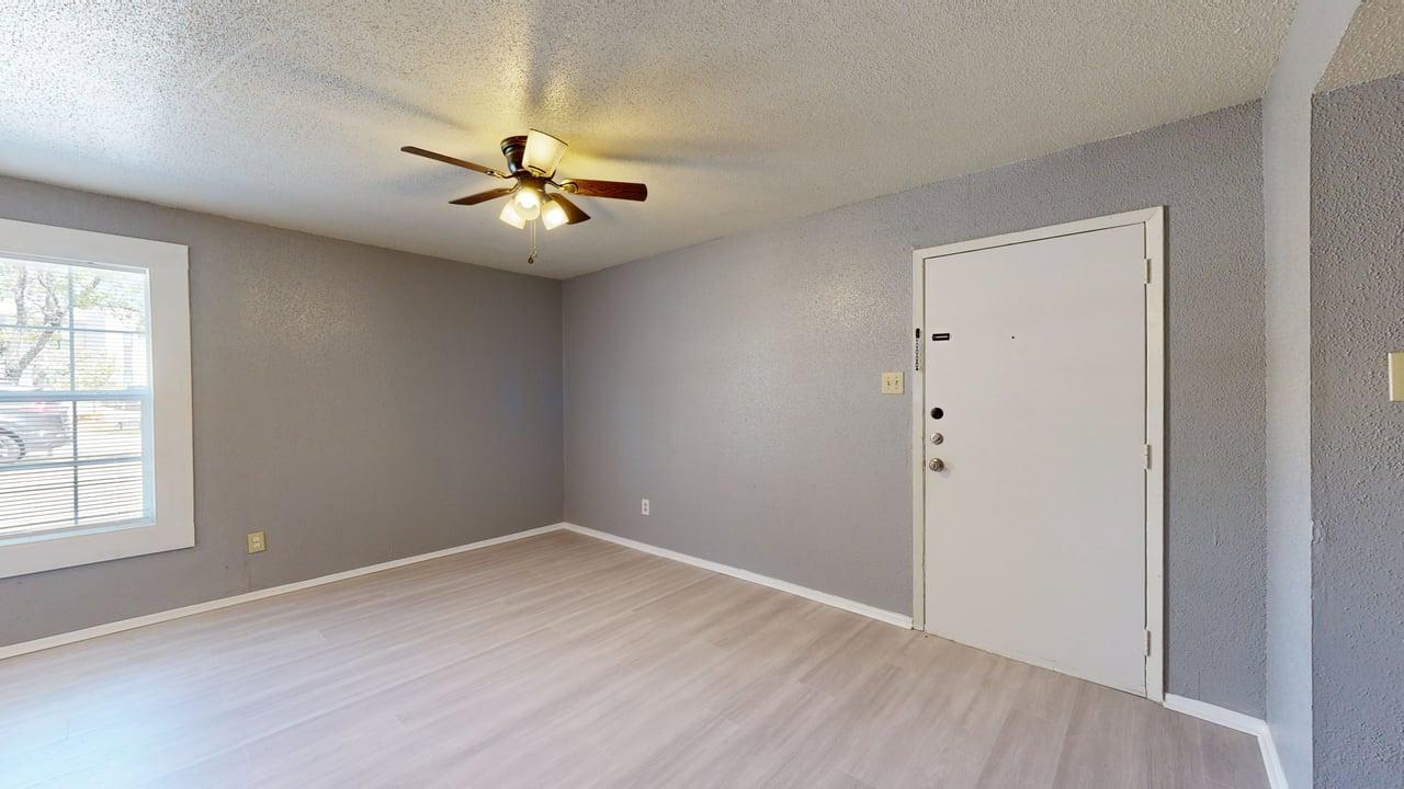 Unit A property image