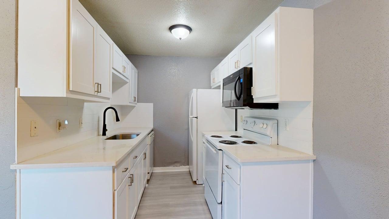 Unit A property image