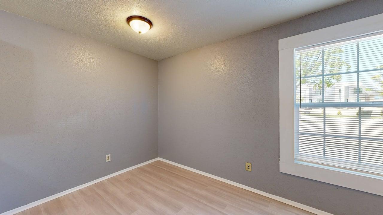 Unit A property image