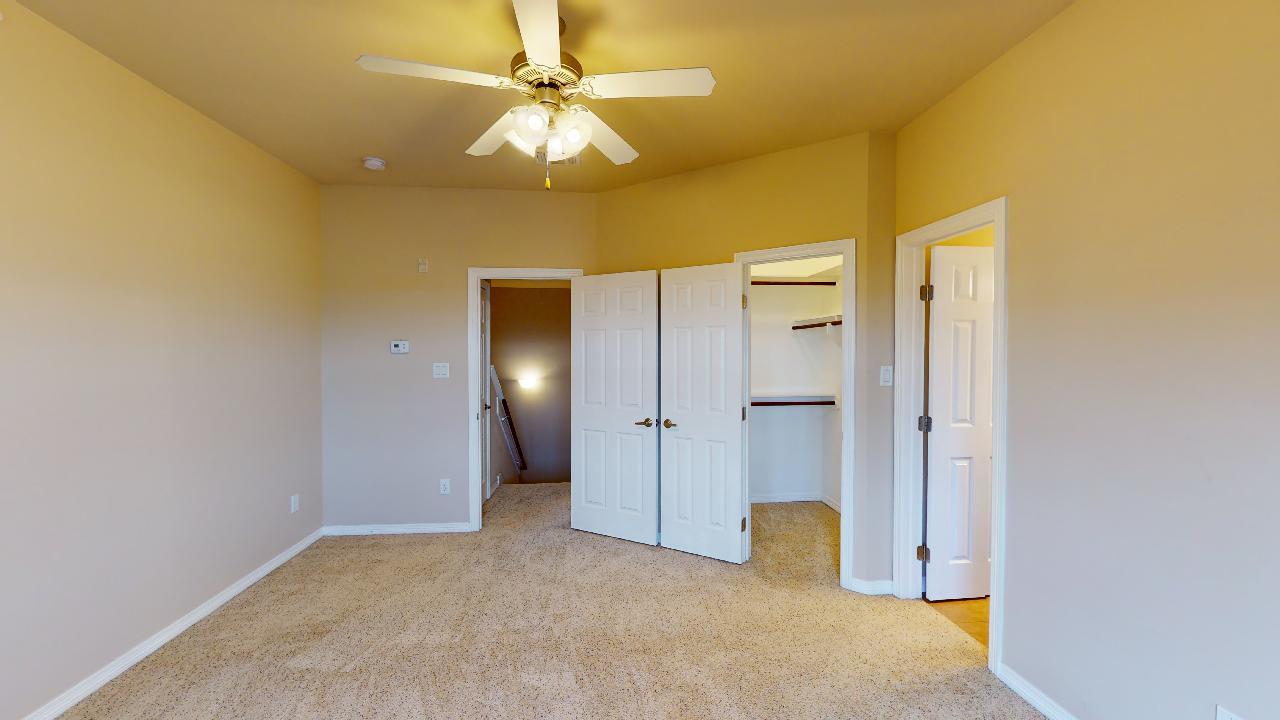 1198 Jones Butler #503 property image