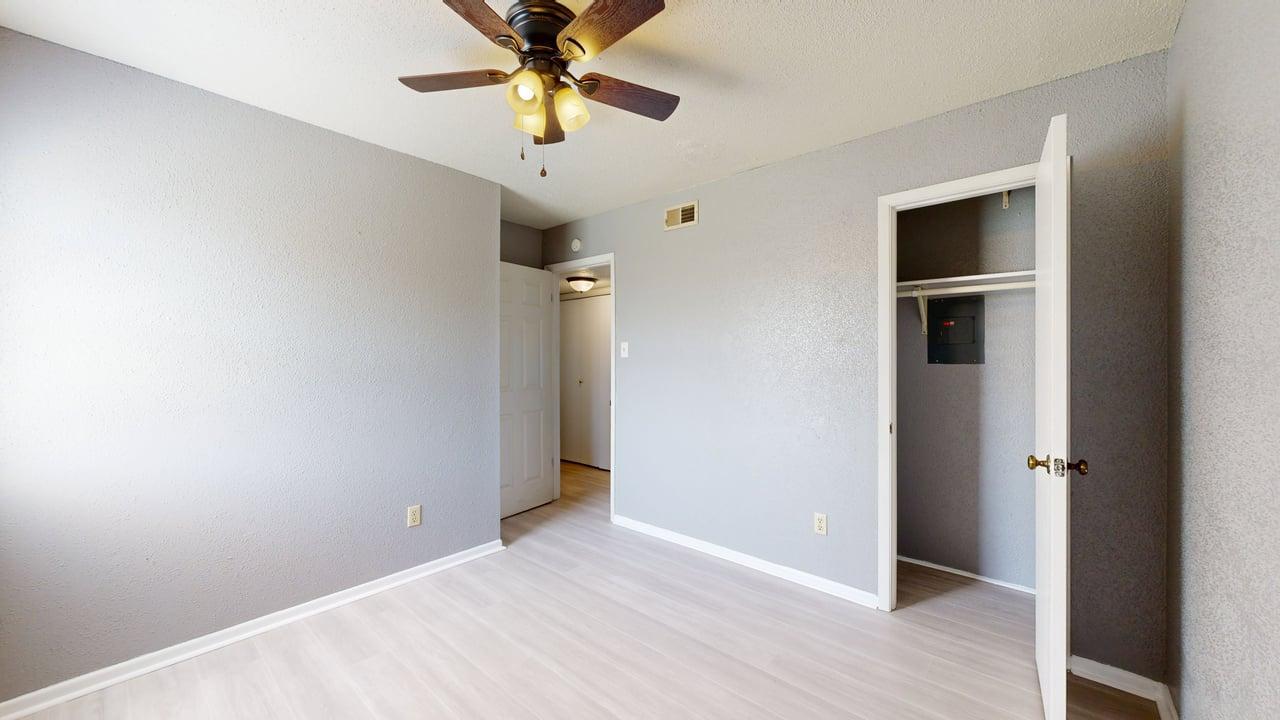 Unit A property image