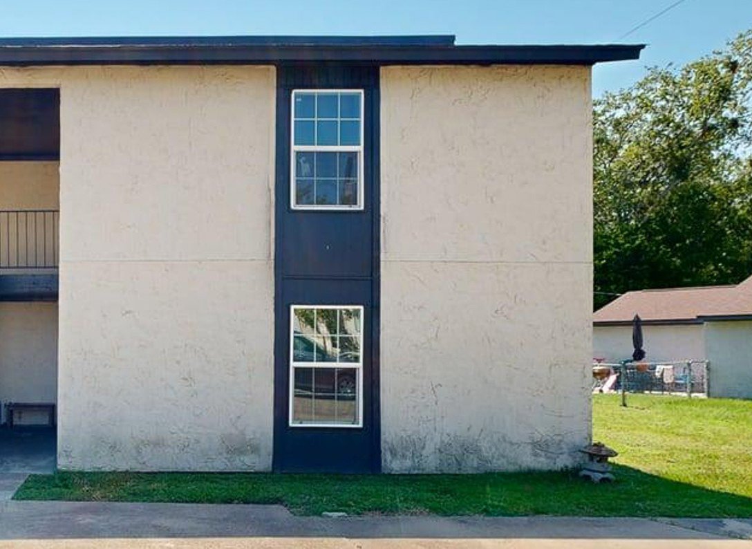 Unit A property image