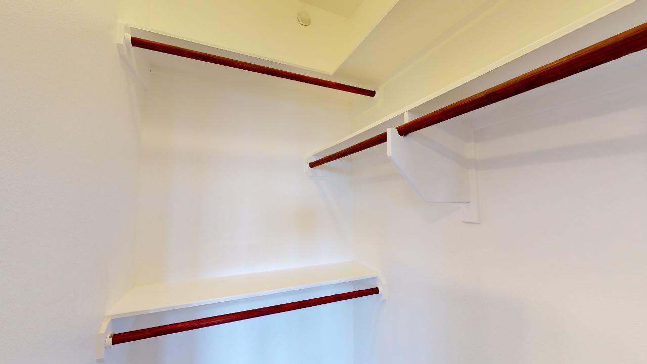 1198 Jones Butler #503 property image