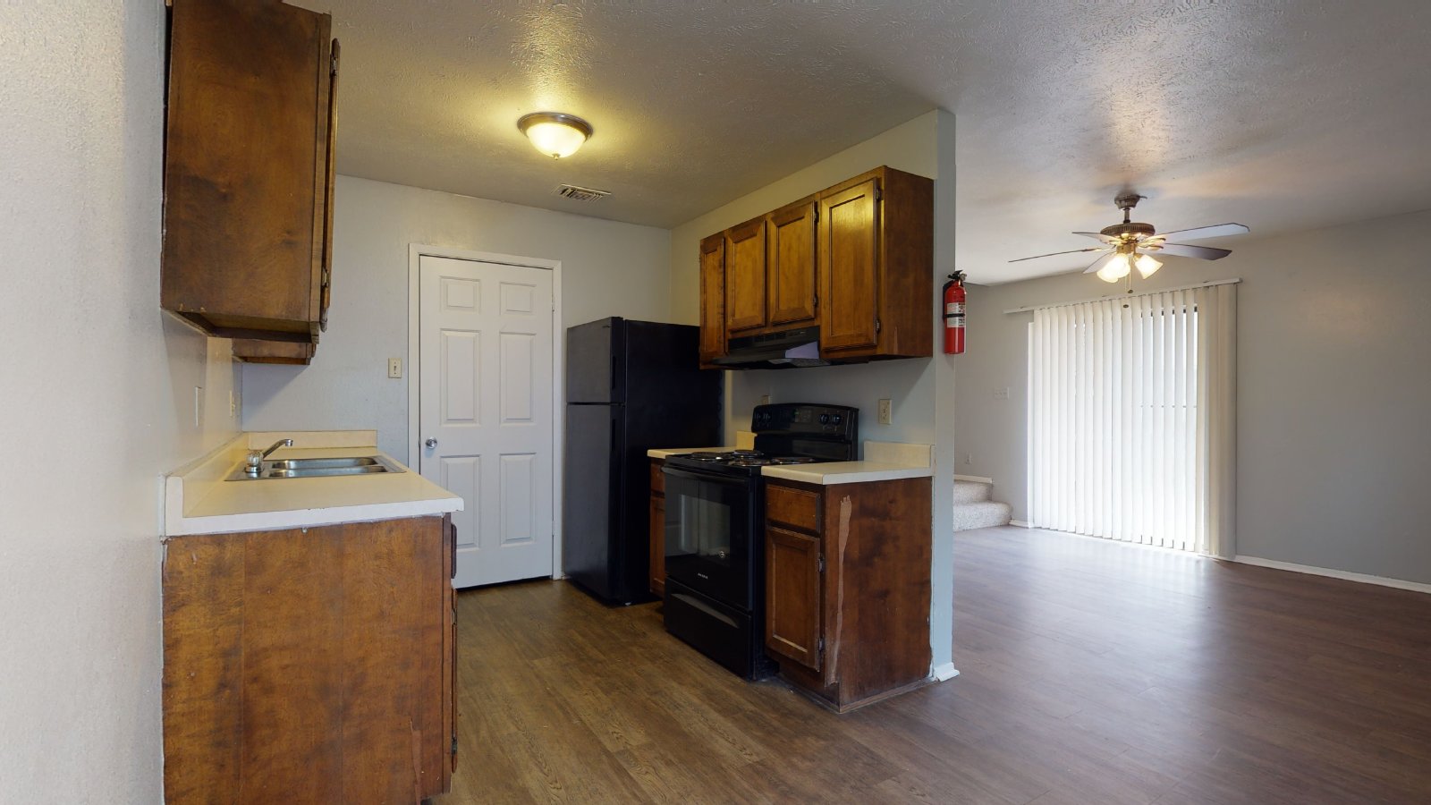 1002 Verde C property image