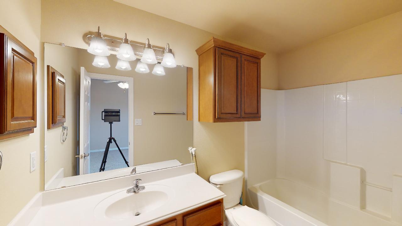 1198 Jones Butler #503 property image