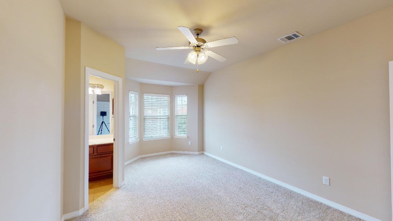 1198 Jones Butler #503 property image