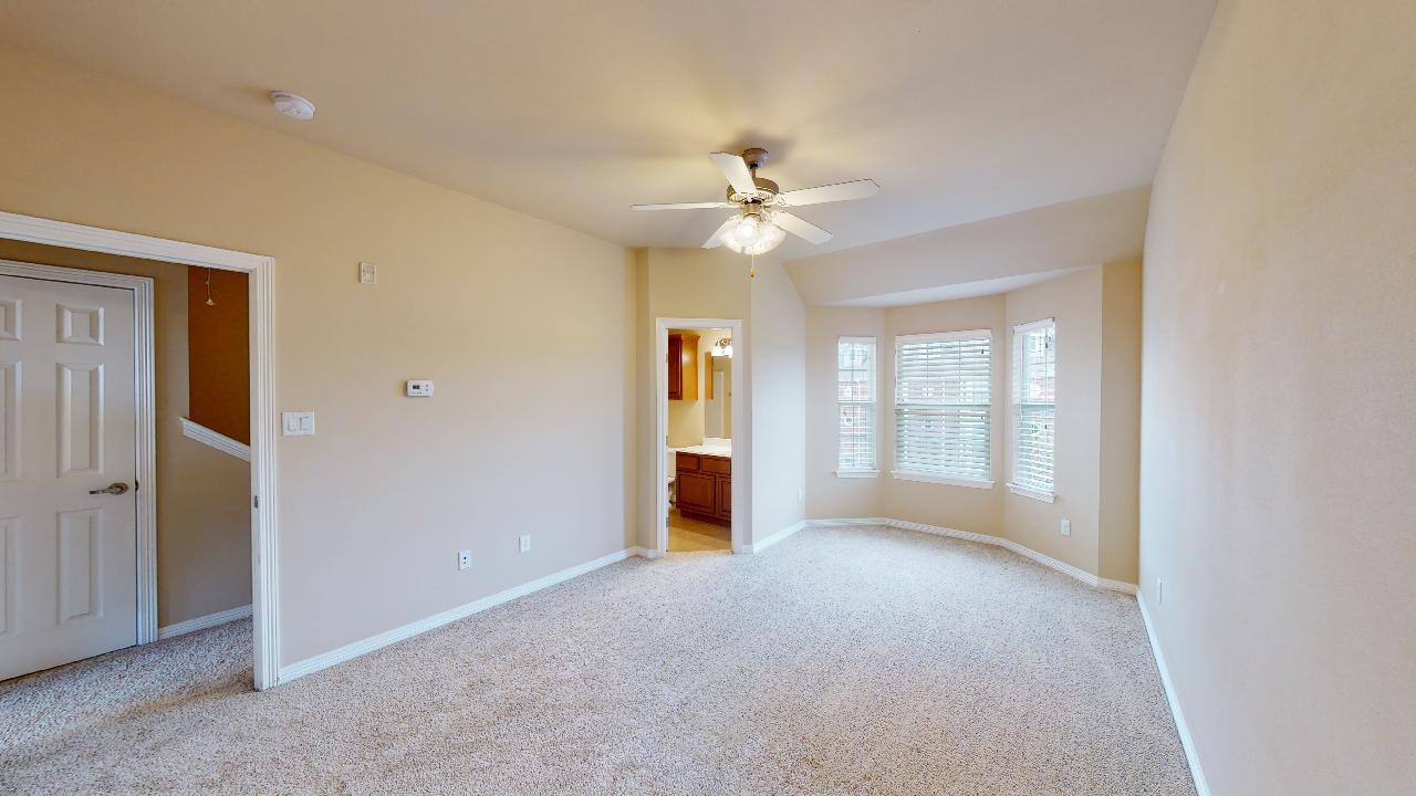 1198 Jones Butler #503 property image