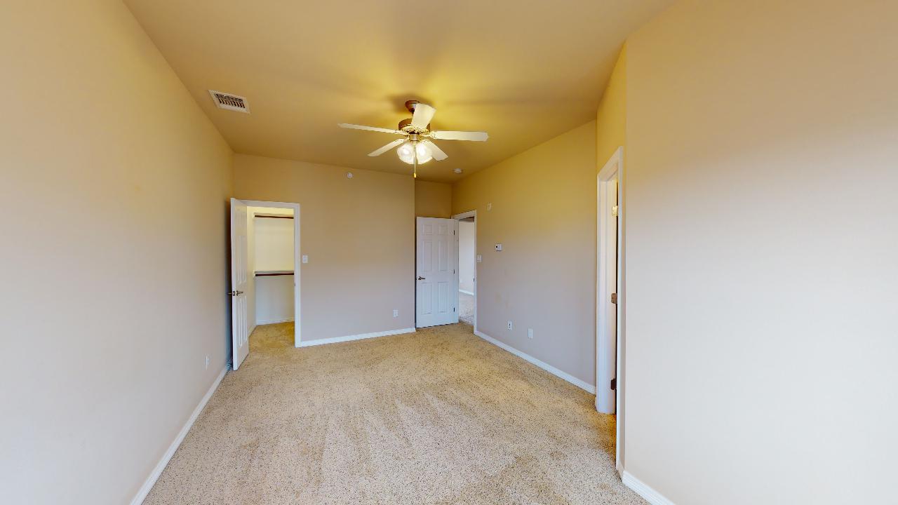 1198 Jones Butler #503 property image
