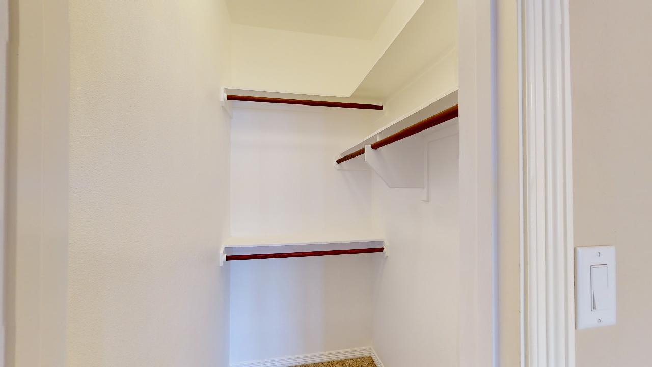 1198 Jones Butler #503 property image