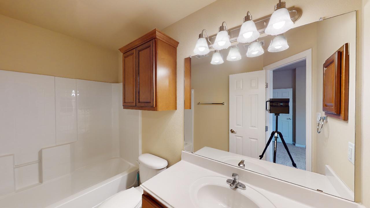 1198 Jones Butler #503 property image