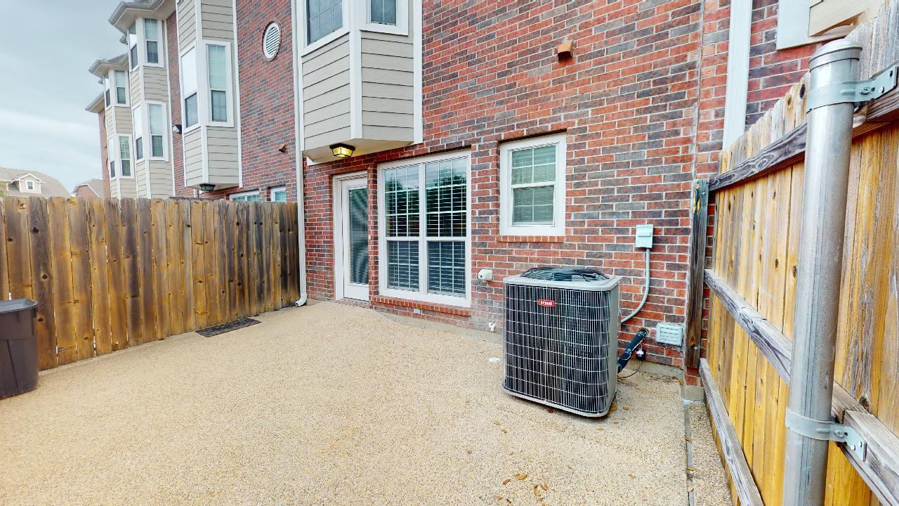 1198 Jones Butler #503 property image