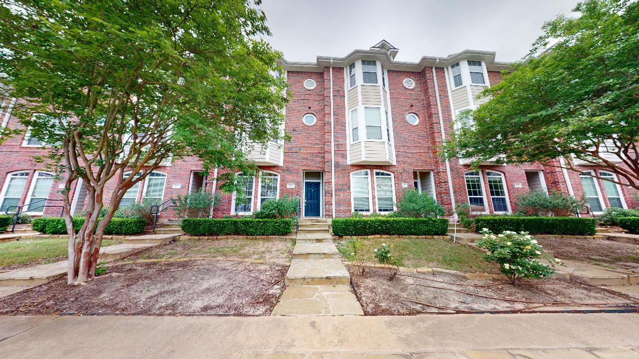 1198 Jones Butler #503 property image