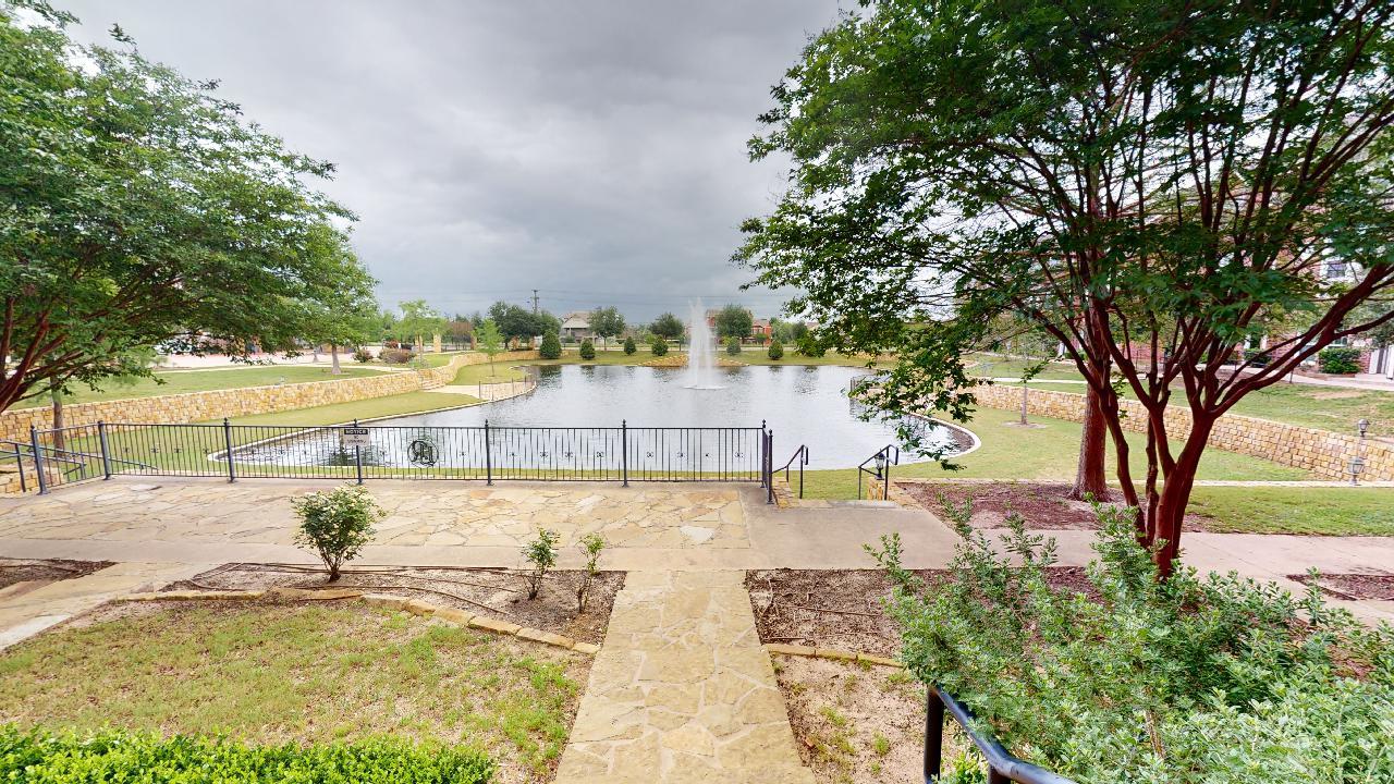 1198 Jones Butler #503 property image