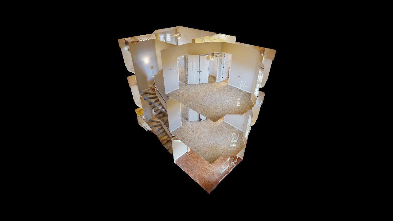 1198 Jones Butler #503 property image