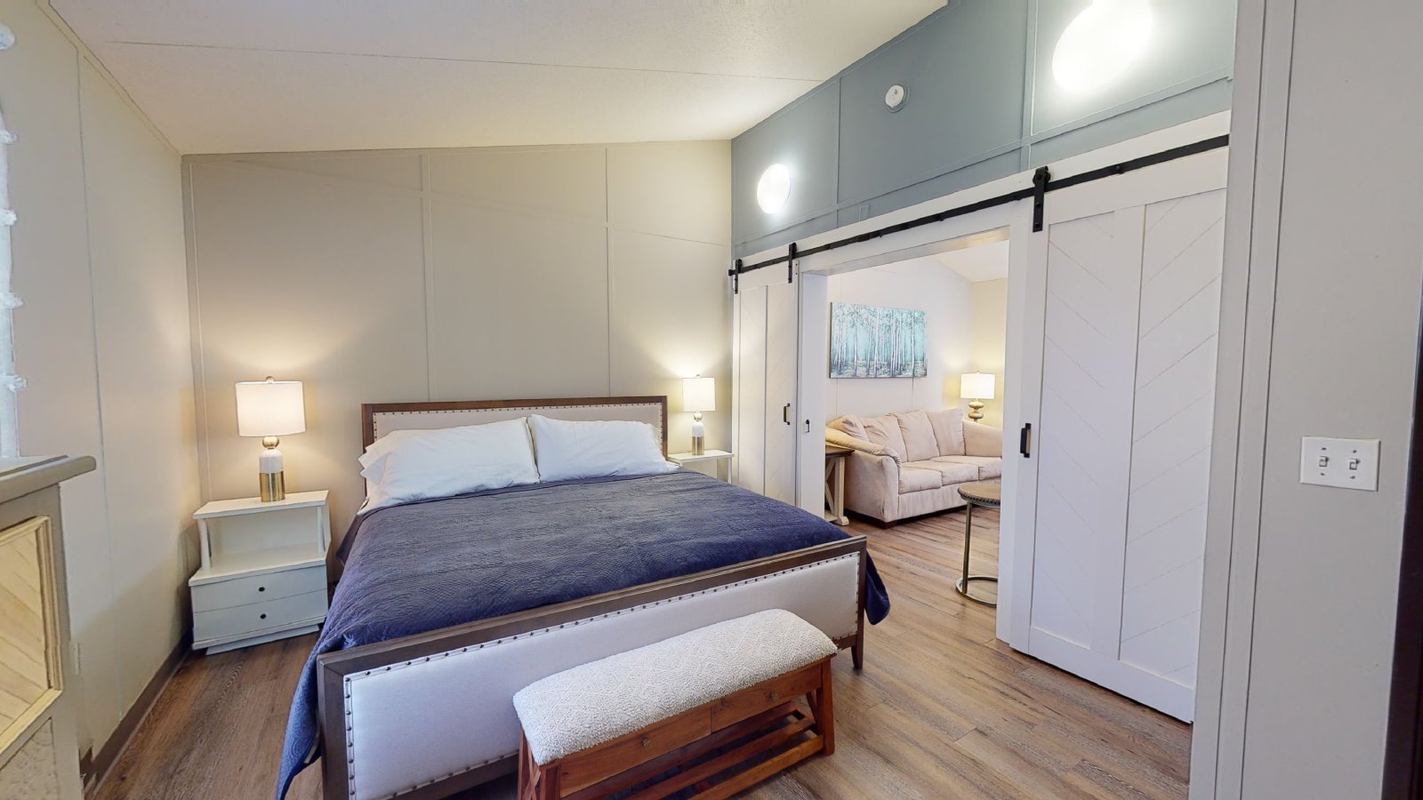 5585 Straub 102 property image