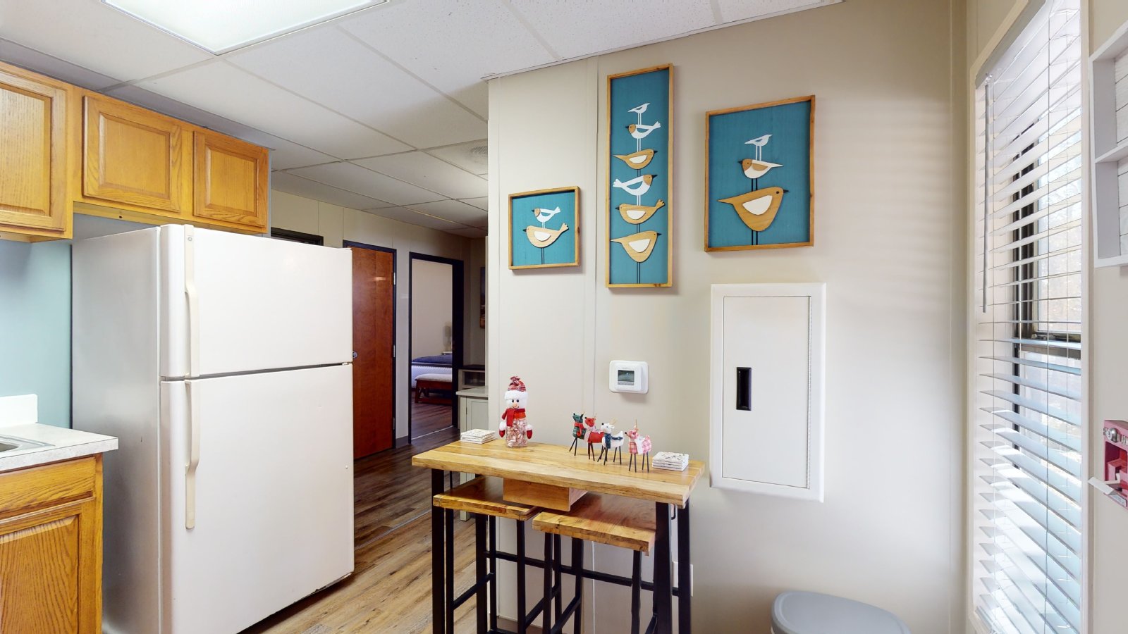 5585 Straub 102 property image