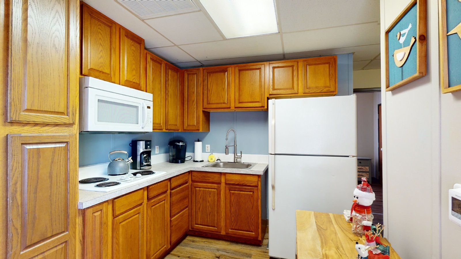 5585 Straub 102 property image