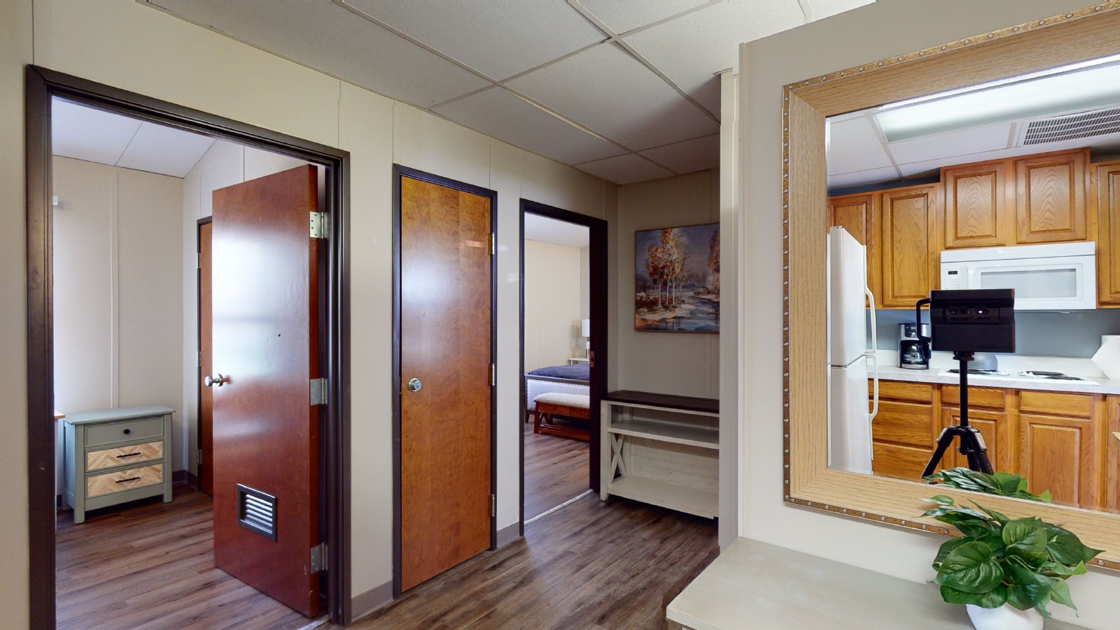 5585 Straub 102 property image