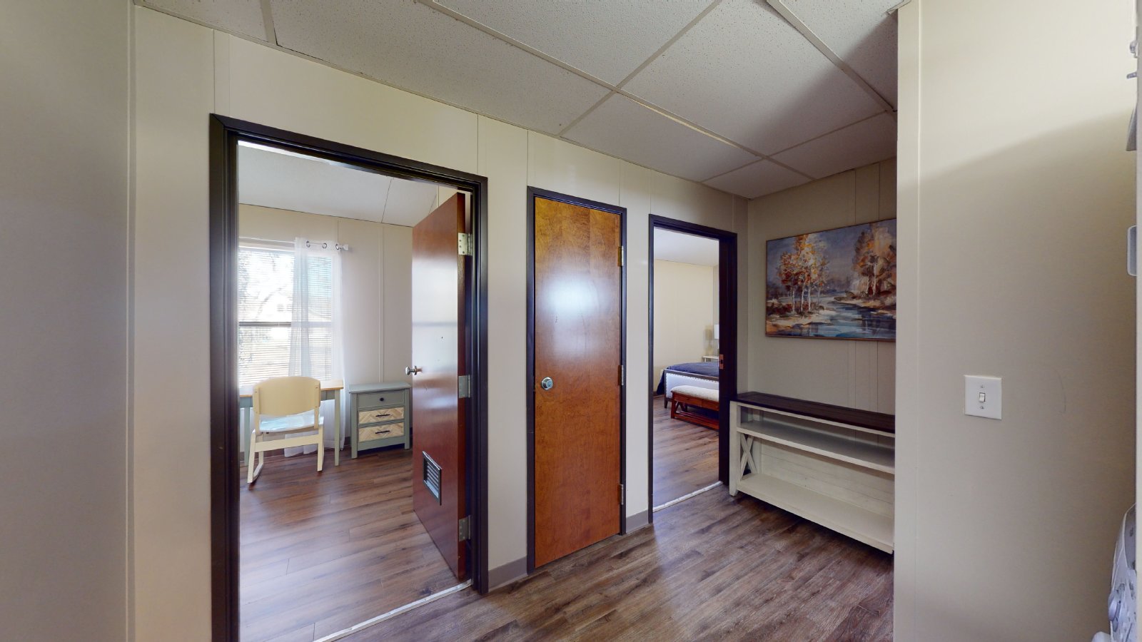 5585 Straub 102 property image