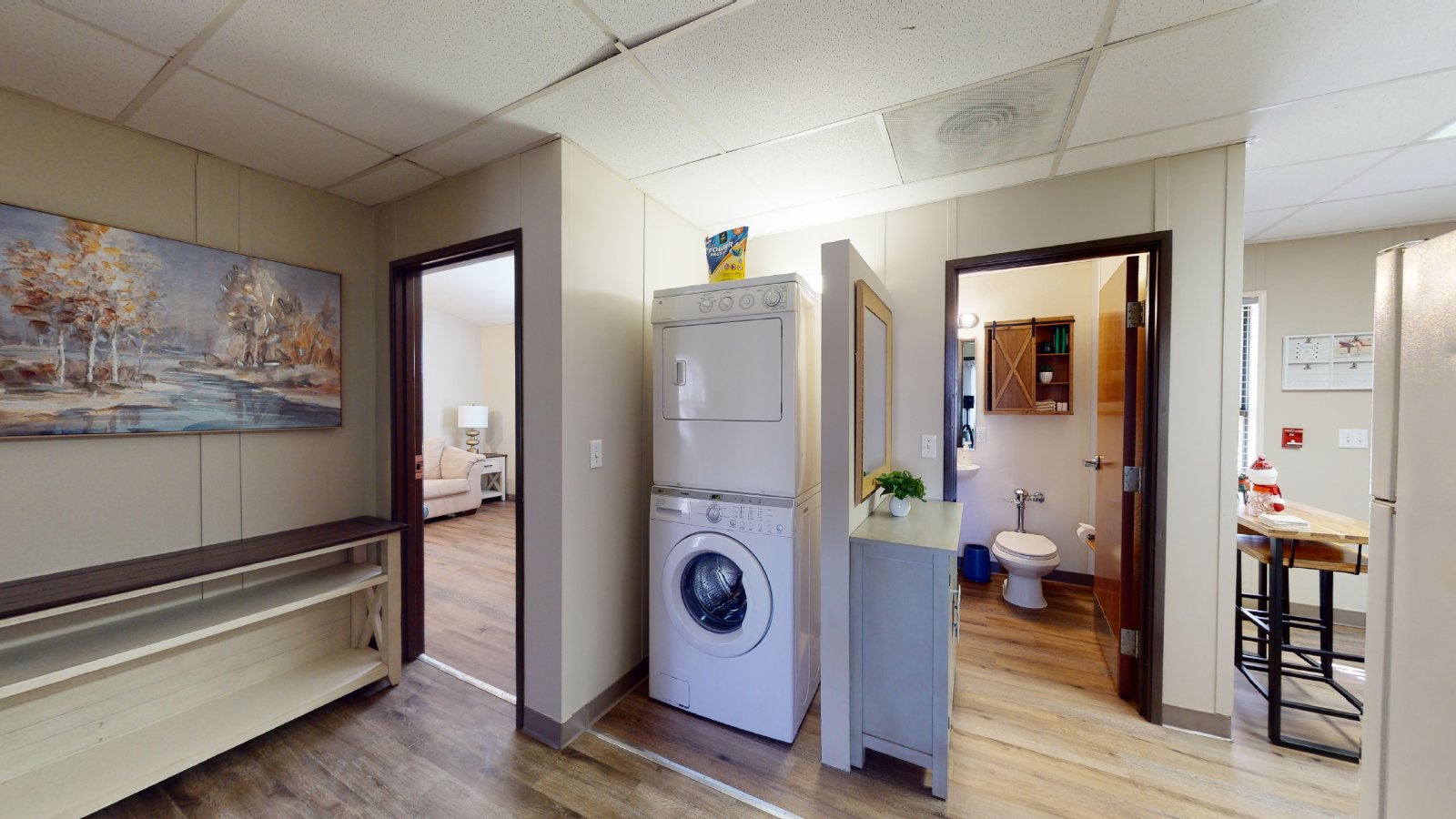 5585 Straub 102 property image