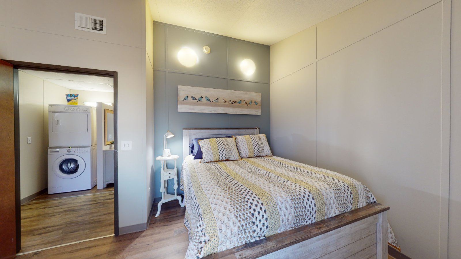 5585 Straub 102 property image