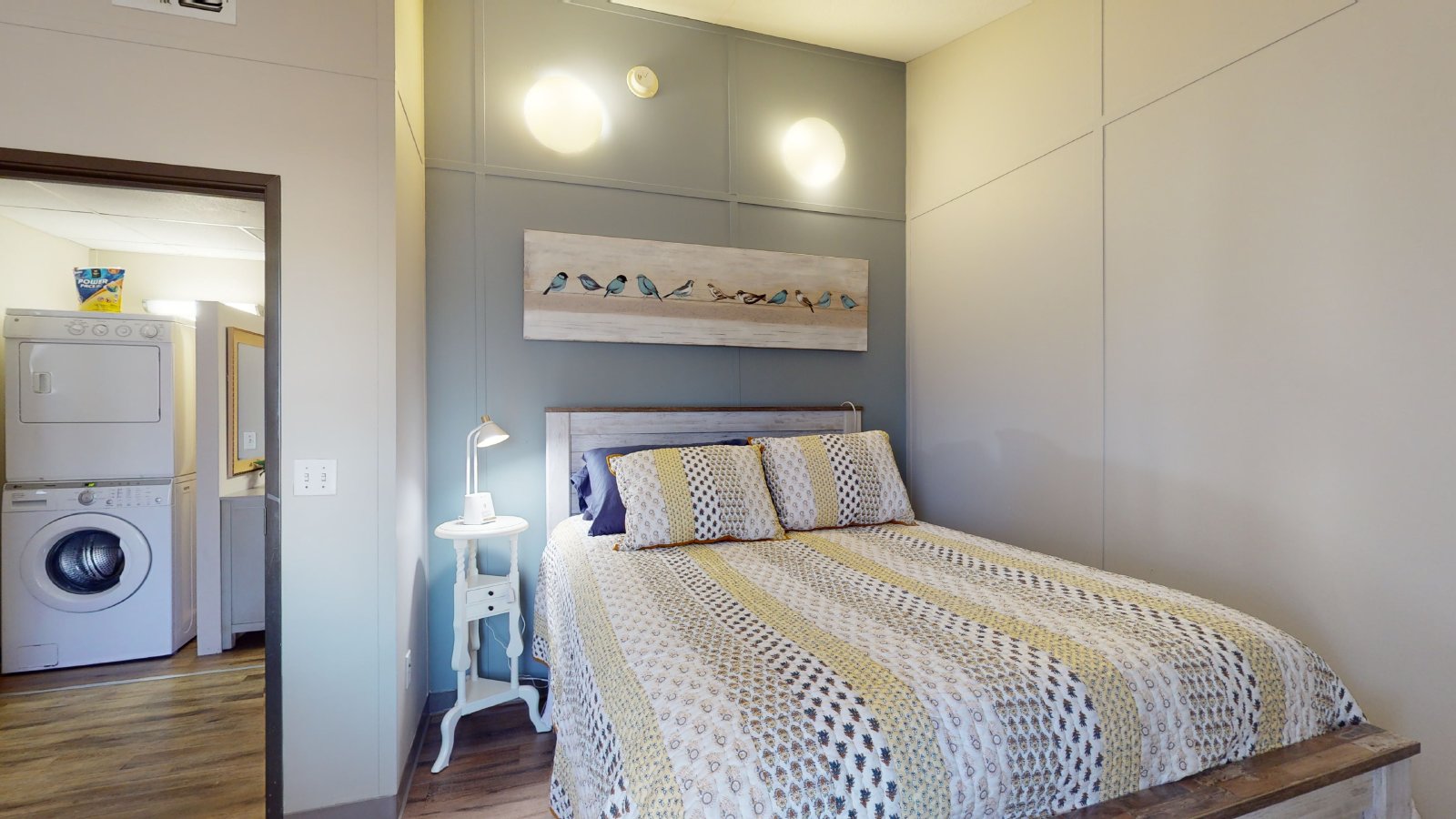 5585 Straub 102 property image