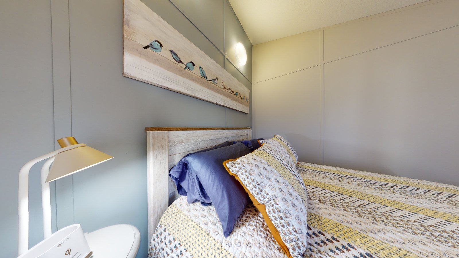 5585 Straub 102 property image