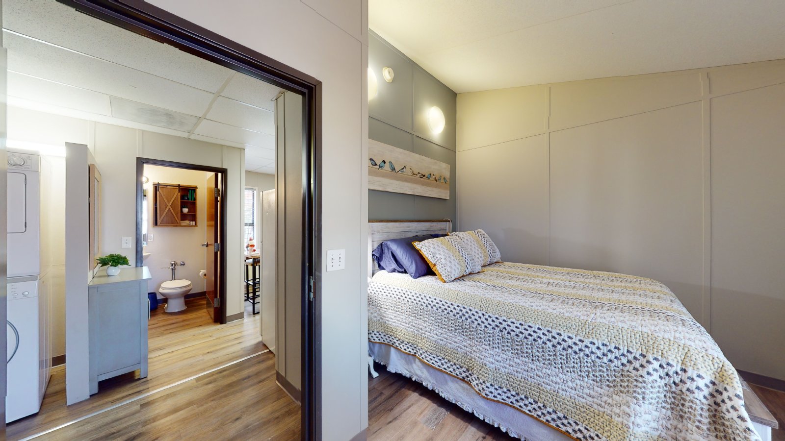 5585 Straub 102 property image