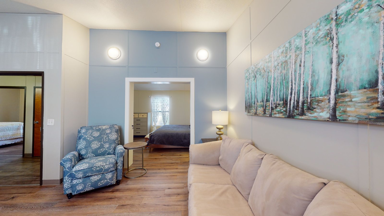 5585 Straub 102 property image