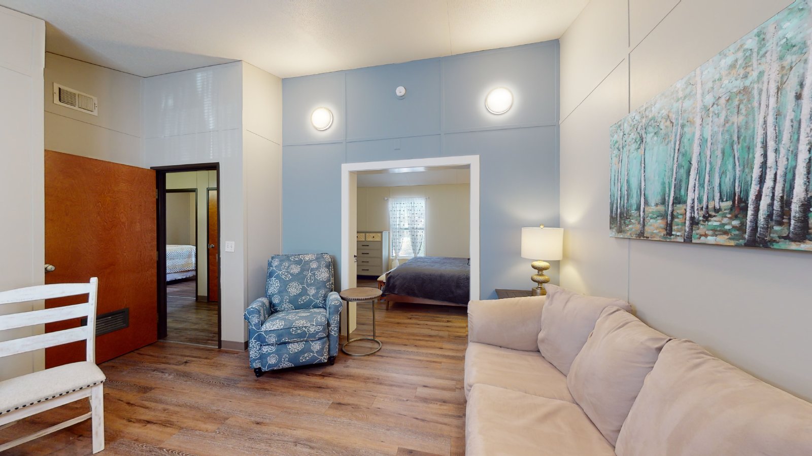 5585 Straub 102 property image