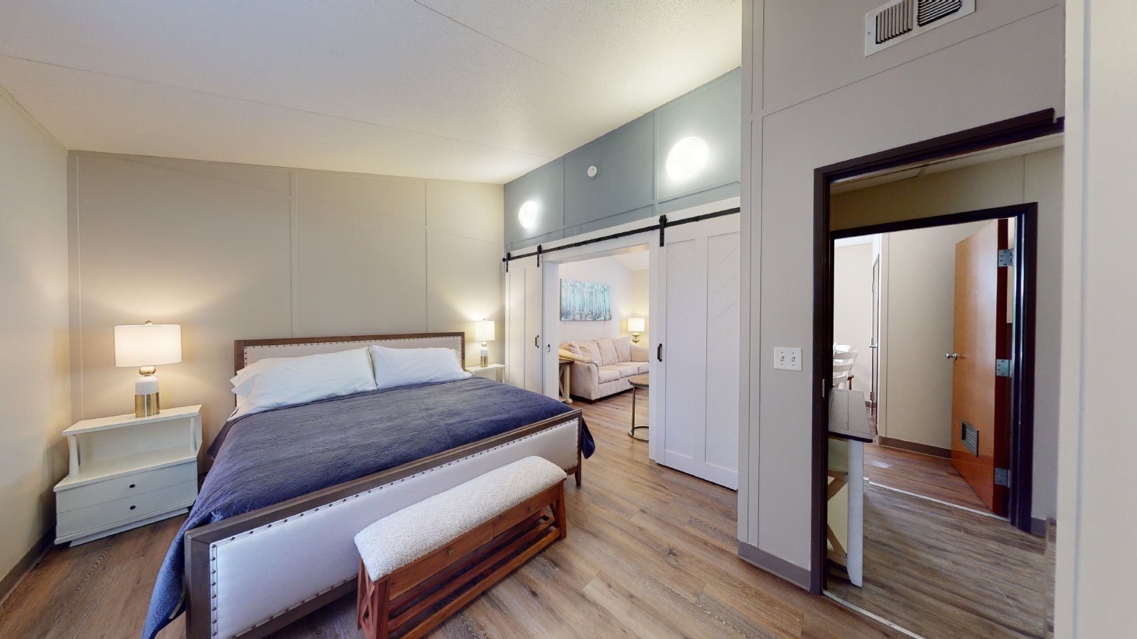 5585 Straub 102 property image