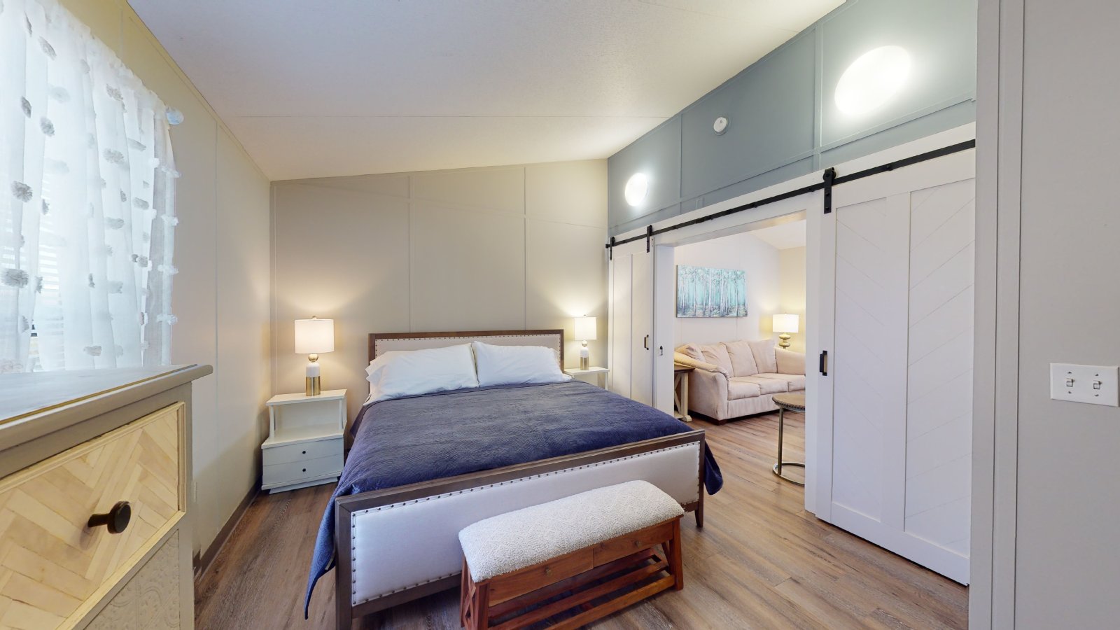 5585 Straub 102 property image