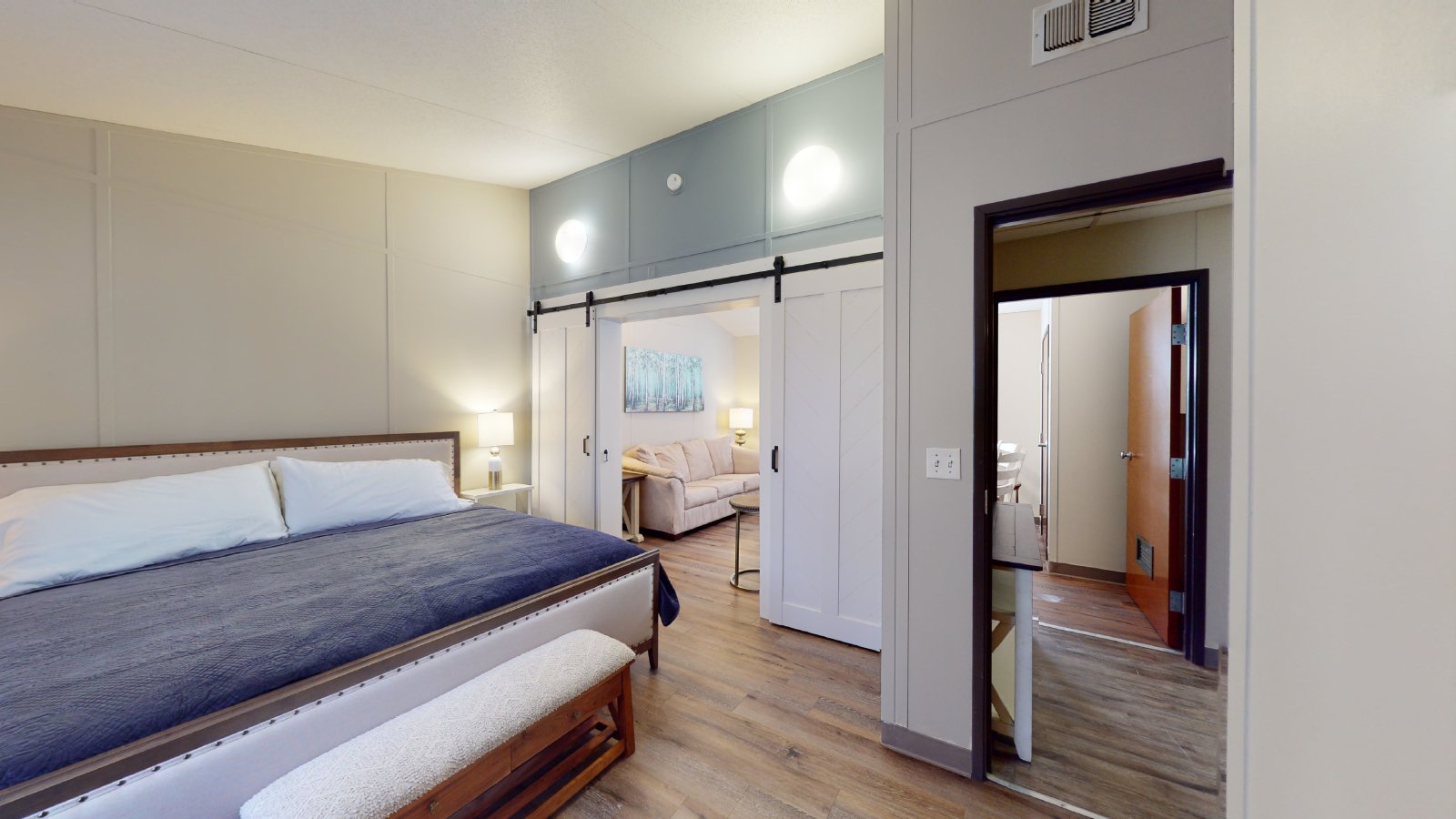 5585 Straub 102 property image