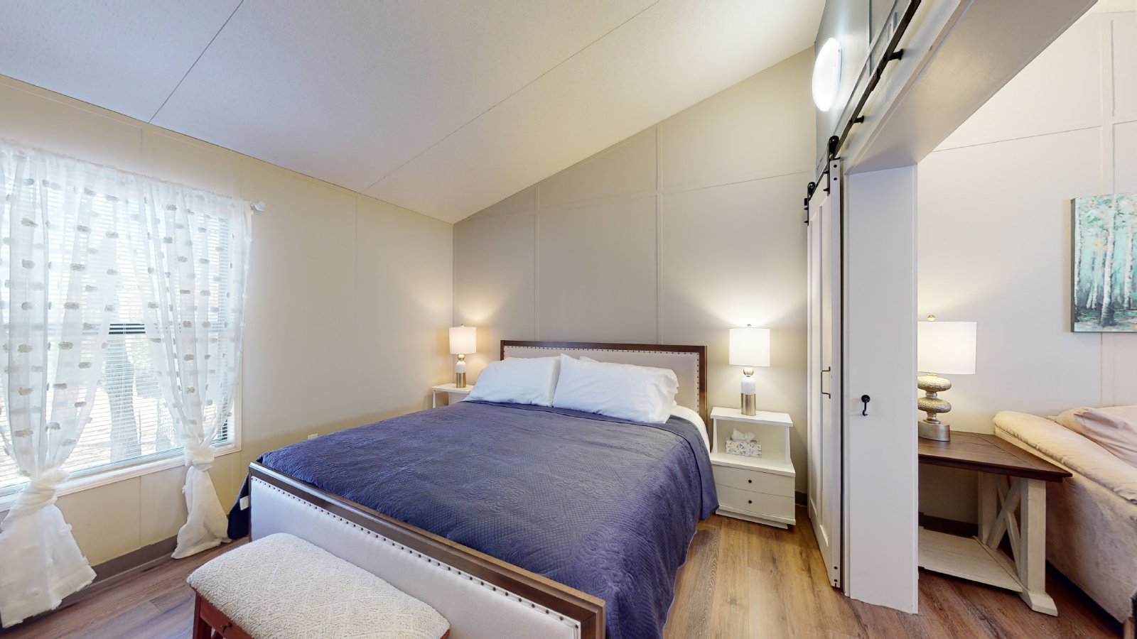 5585 Straub 102 property image