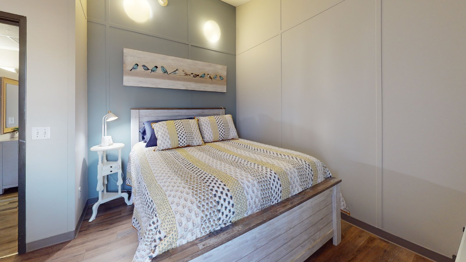 5585 Straub 102 property image