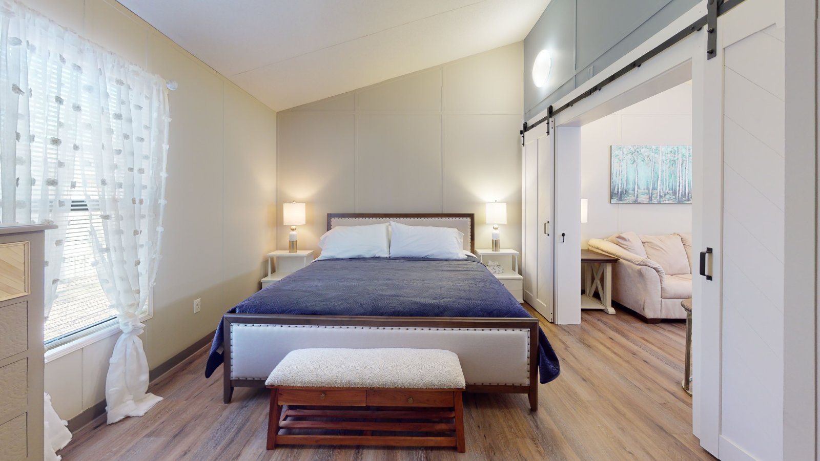 5585 Straub 102 property image