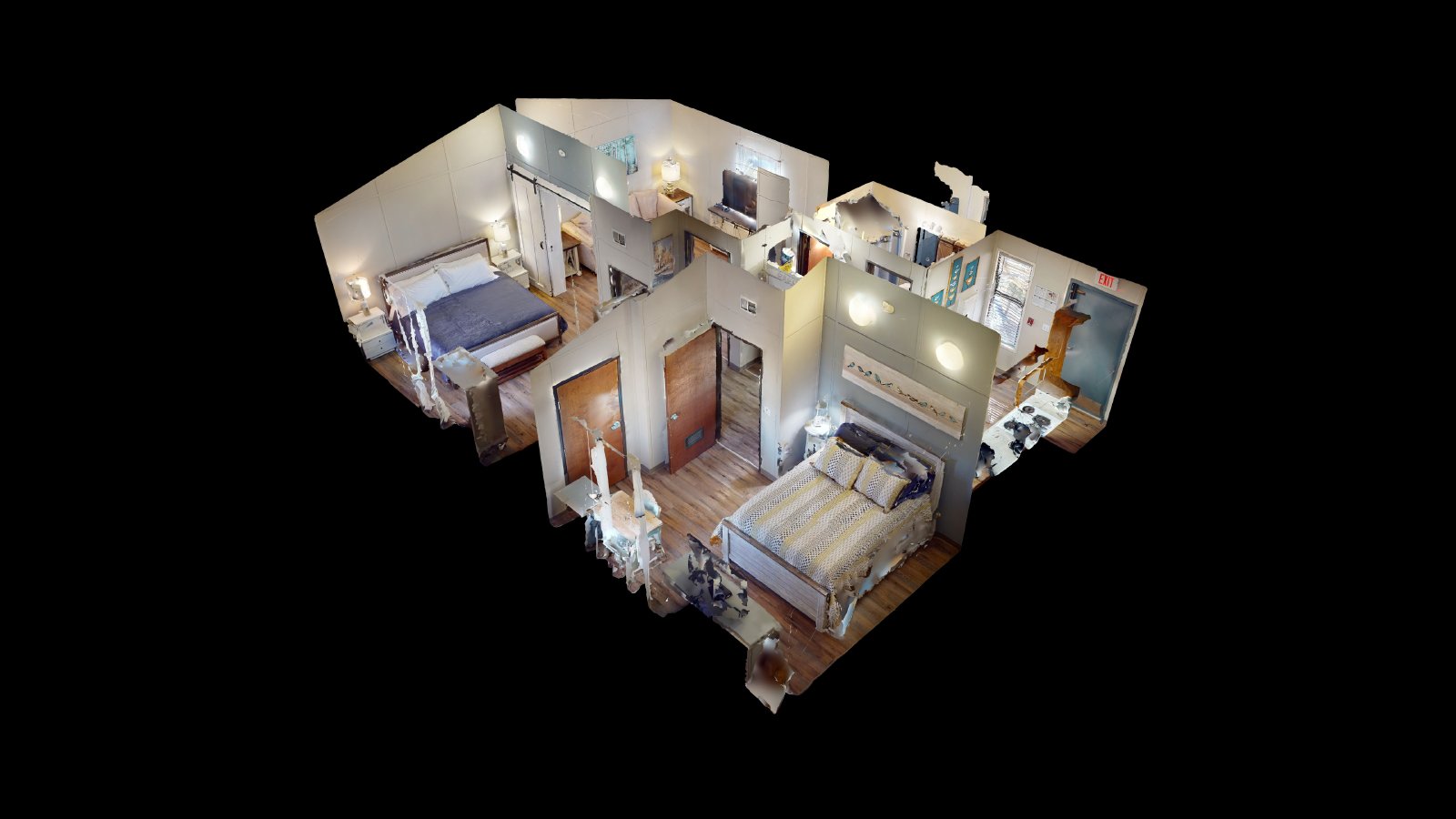 5585 Straub 102 property image